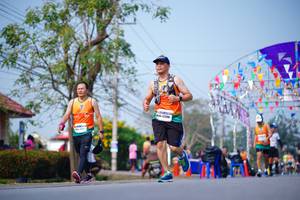 BIB: 
                            <button type="button" onclick="openModal(10088906)" class="btn btn-primary btn-sm float-right btn-popup" data-toggle="modal" data-target=".modal-high-quality">
                        <i class="fas fa-shopping-cart"></i> Add to Cart
                    </button>
                                            <button type="button" onclick="isThisMe(10088906, true)" class="btn btn-success btn-sm float-right btn-popup btn-isme hidden" data-toggle="tooltip" data-placement="bottom" title="นี่คือรูปของคุณใช่ไหม คลิกที่นี่เพื่อเอาเข้าอัลบั้ม">
                        <i class="fas fa-plus"></i> Add to album
                    </button>
                    <button type="button" onclick="isThisMe(10088906, false)" class="btn btn-warning btn-sm float-right btn-popup btn-isnotme hidden">
                        <i class="fas fa-ban"></i> Remove from album
                    </button>